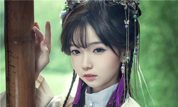 阳山供卵试管代怀生子多少钱，助你顺利迎来自己的孩子
