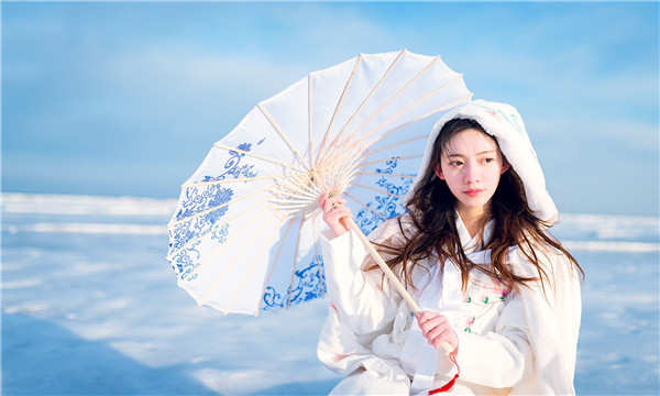 阳山试管代怀生子多少钱一个？助孕之路的费用分析与方案选择