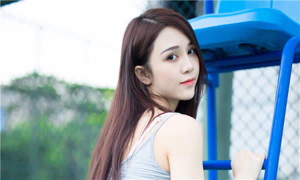 阳山如何选择靠谱的试管代育生子机构，助您拥有自己的孩子