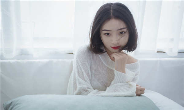 阳山供卵试管婴儿｜供卵试管婴儿算不算是亲生的