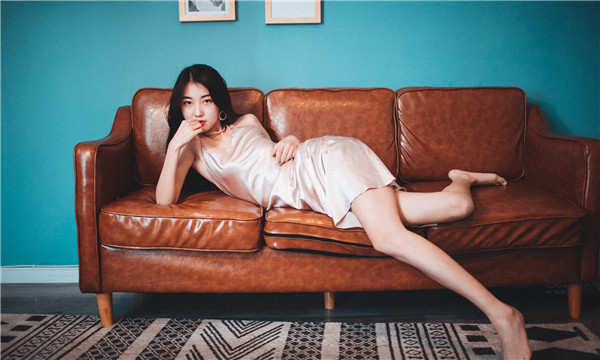 阳山试管供卵代怀生子机构的选择与保障