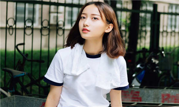阳山试管婴儿男孩费用大概要多少钱左右？实际情况解析！