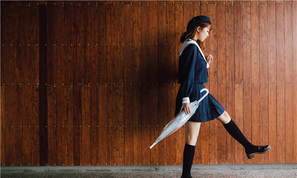 阳山一站式试管代生助孕套餐，助您实现育儿梦想