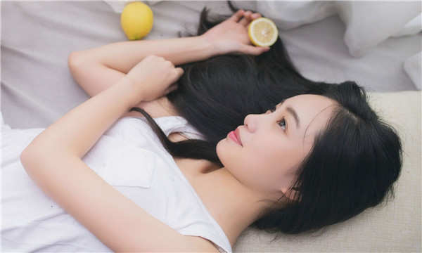 阳山代怀生子什么意思｜代怀是什么