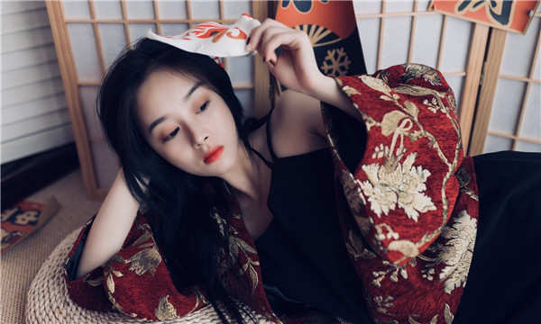 阳山“试管包成功医院可信吗？”——不孕不育家庭的理智选择