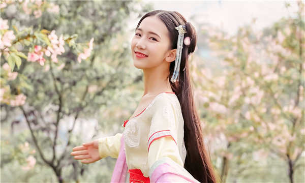 阳山三代试管包成功价格表：助你圆梦婴儿的真实成本