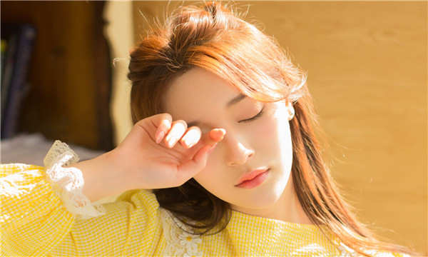 阳山女人做试管的更佳年龄-｛年龄大有影响吗？｝