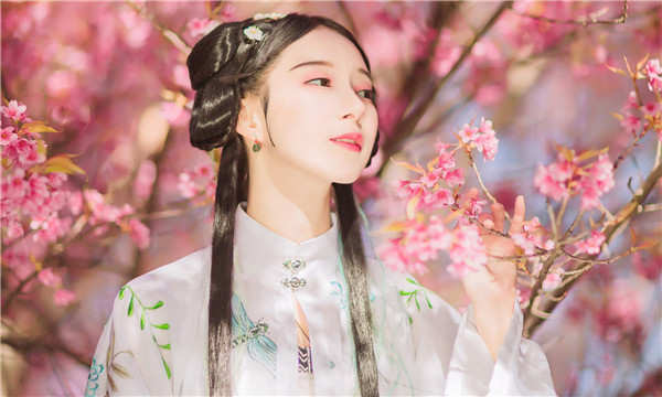 阳山供卵试管婴儿：助您实现家庭梦想的科学方案