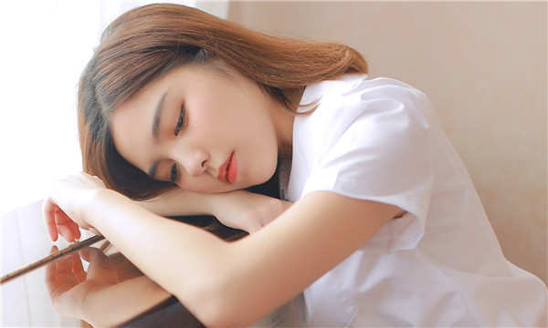 阳山供卵代怀公司-｛供卵代怀是什么意思｝