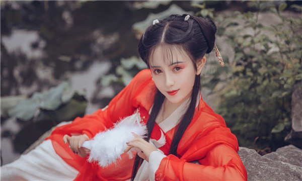 阳山试管包生男孩机构：助孕家庭圆梦的选择