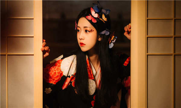 阳山试管代怀生女孩几率大吗？了解助孕方案的关键
