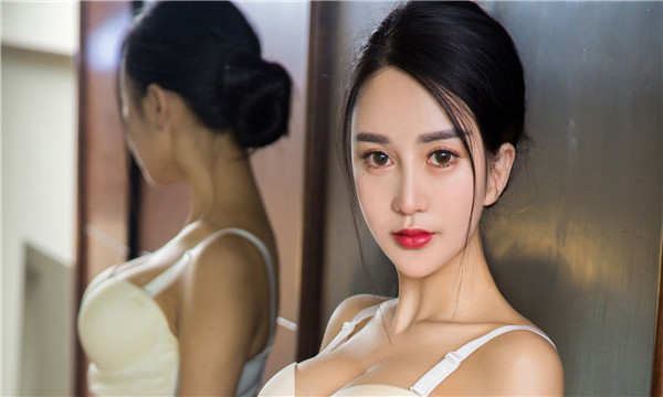 阳山试管生男孩价格是多少？全面解析助孕服务的费用及保障机制