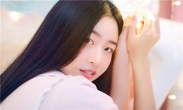 阳山三代试管婴儿包成功医院｜40岁以上做几代试管