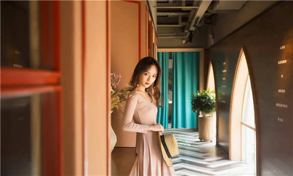 阳山试管代怀生子机构多少钱？全方位解答你关心的问题