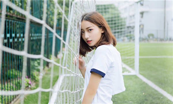 阳山供卵代生包男孩机构｜供卵生子的费用