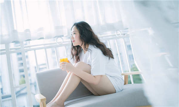 阳山私人代怀助孕