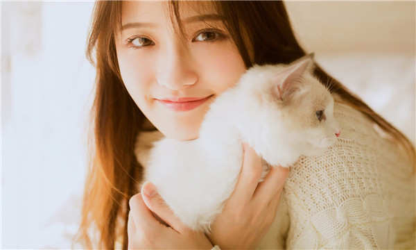 阳山试管婴儿可以让别人代生吗｜试管婴儿可以让别人代生吗孕妇
