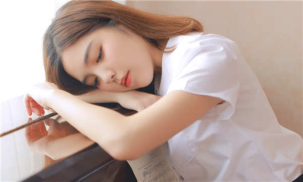 阳山试管代怀生子多少钱一个，助您实现育儿梦想