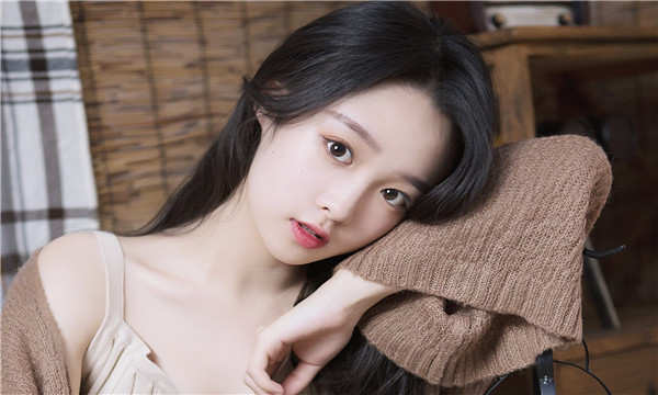 阳山供卵试管婴儿-｛在当今社会｝