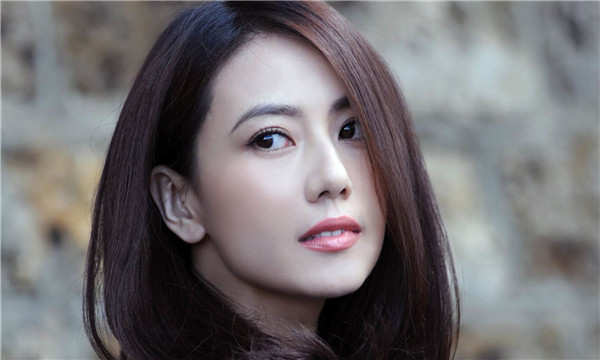 阳山供卵试管婴儿机构｜国内试管供卵试管流程及费用