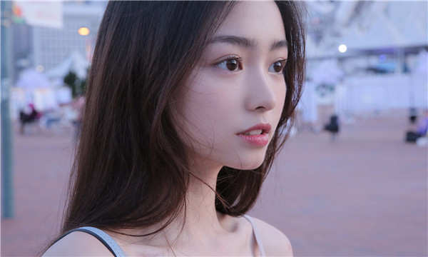 阳山借卵代生机构｜借卵生子的费用是多少