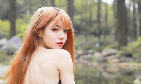 阳山贝宝助孕助孕生子，带您实现家庭完整的美好愿望