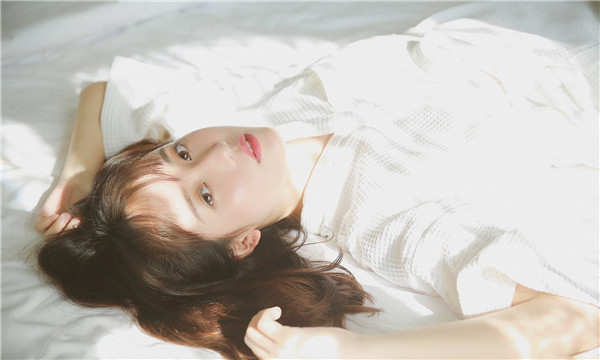 阳山一代试管生男孩的经验｜一代试管生男孩多还是女孩多